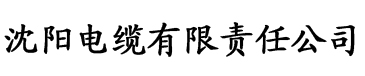 欧美理论片在线观看电缆厂logo